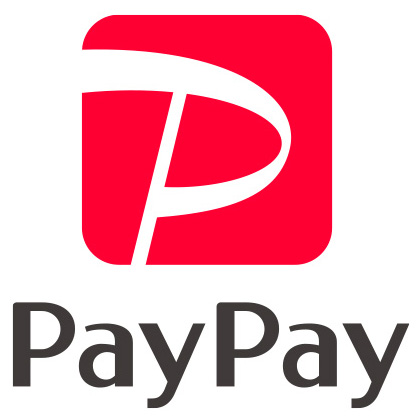 PayPay